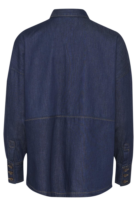 Culture cuavril arpa shirt